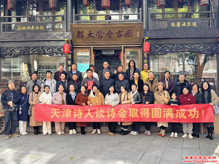 图片6