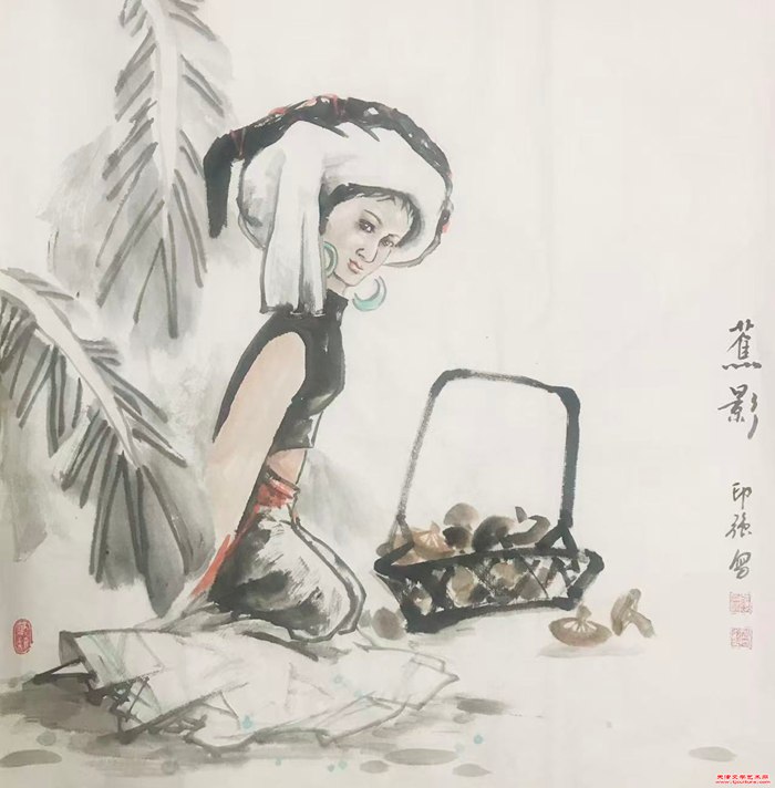 微信图片_20251030100617_476_286
