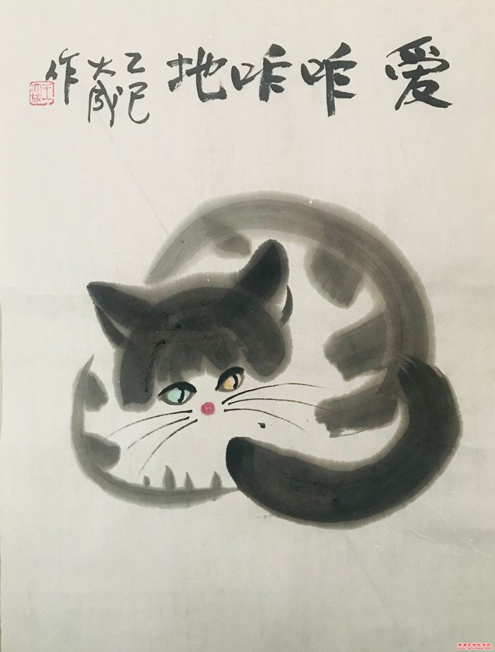 微信图片_20251030103759_482_286