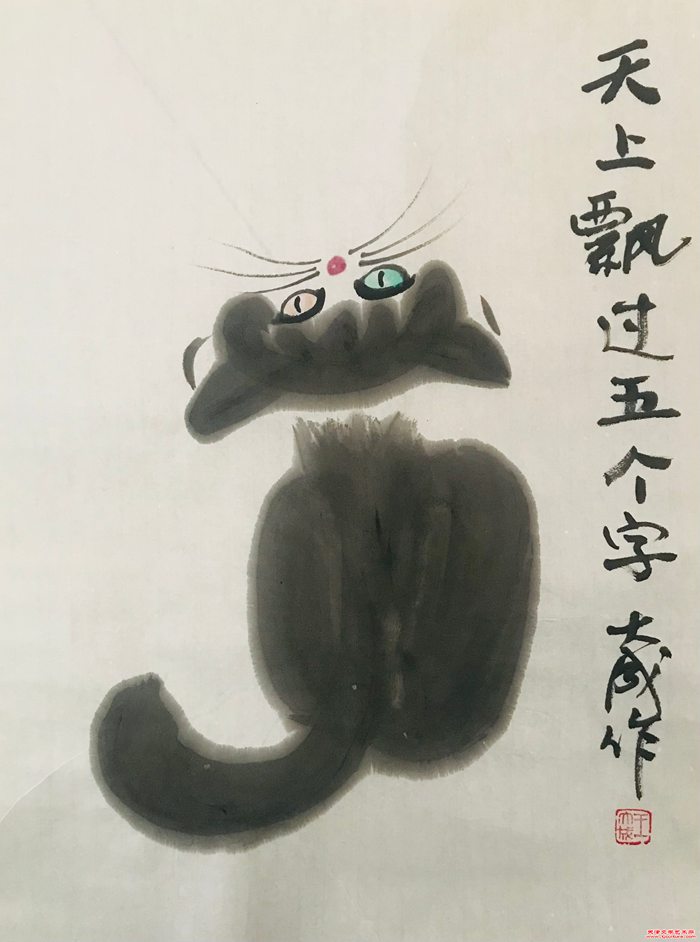 微信图片_20251030103754_480_286