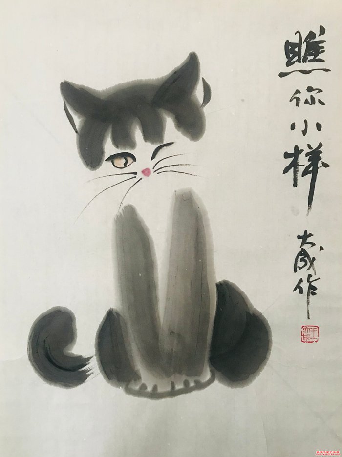 微信图片_20251030103756_481_286