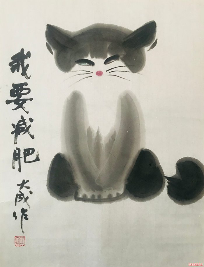 微信图片_20251030103802_483_286
