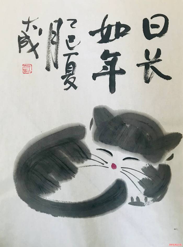 微信图片_20251030103805_484_286