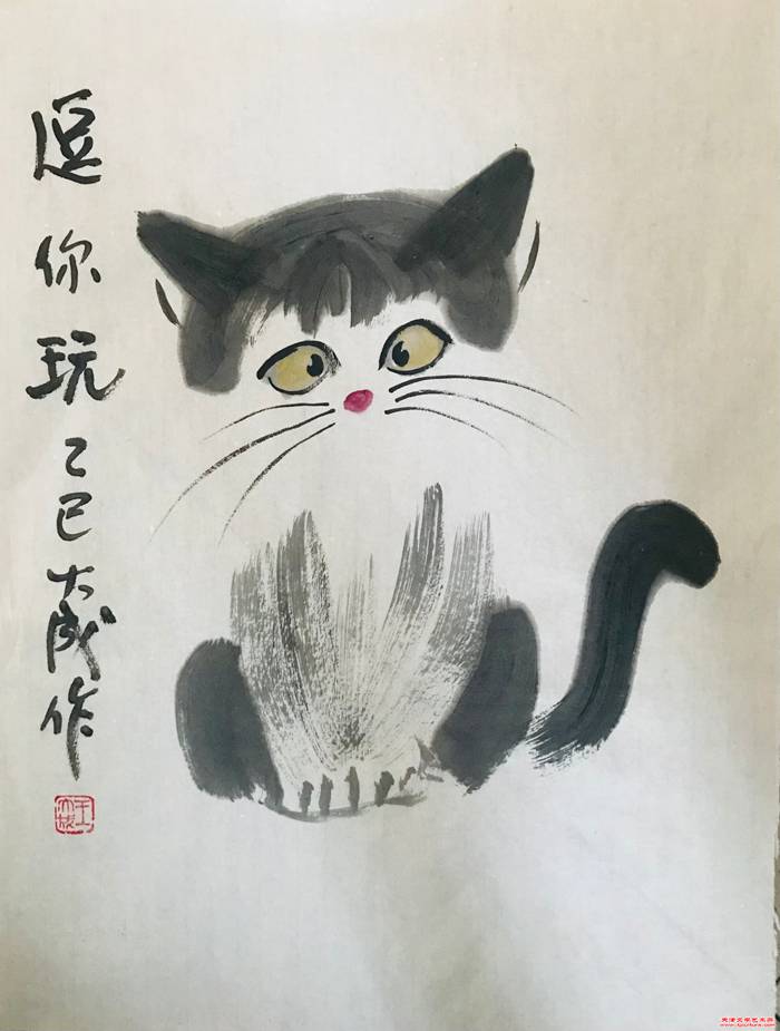 微信图片_20251030103808_485_286