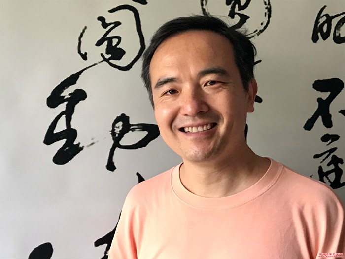 微信图片_20251030103541_478_286
