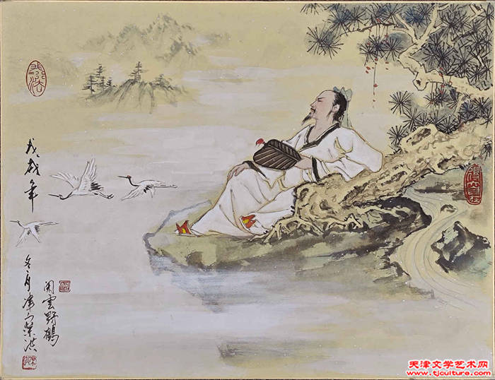 微信图片_20250701073608