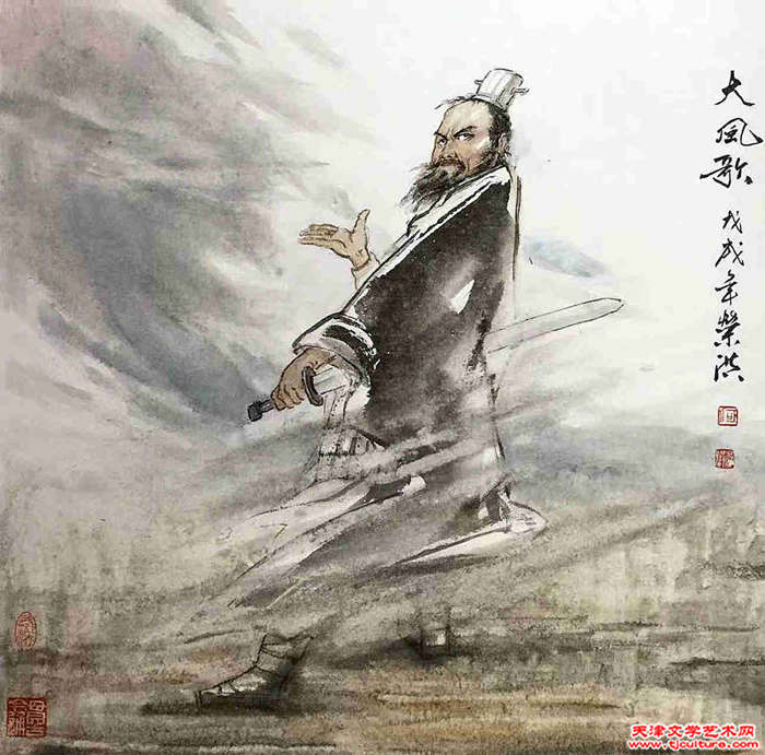 微信图片_20230427190251