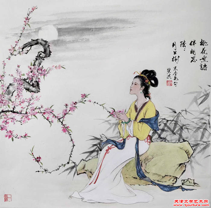 微信图片_20230427190454