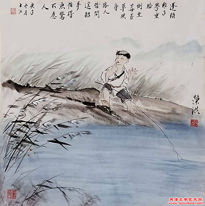 微信图片_20251030161957