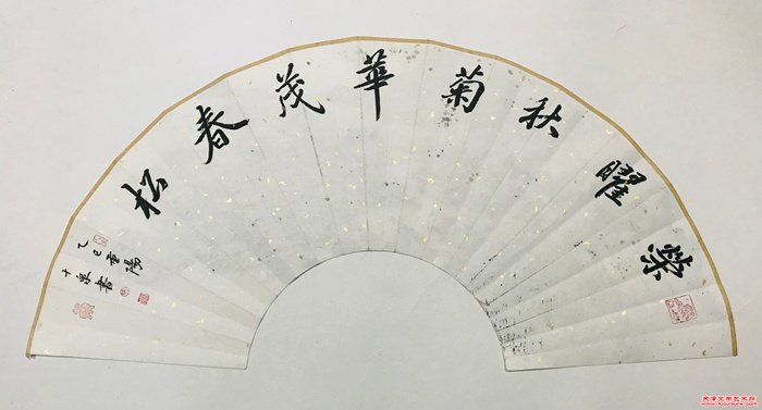 微信图片_20251103091023_489_286