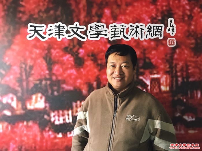 微信图片_20240306101032