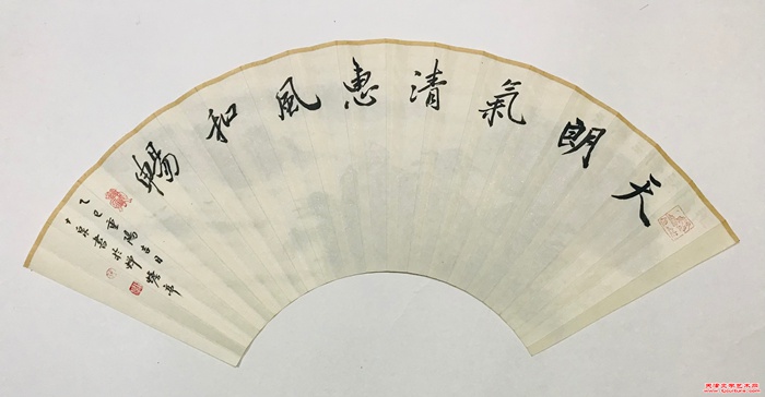 微信图片_20251103091028_491_286