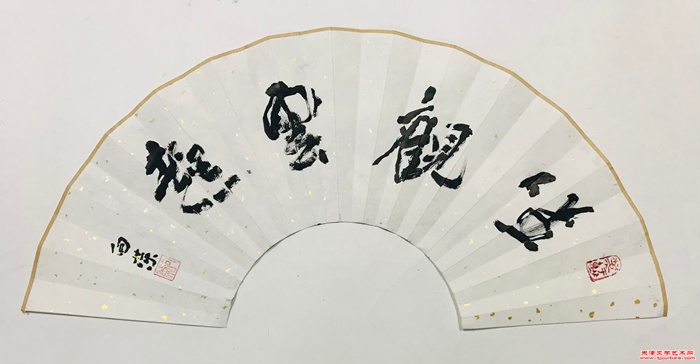 微信图片_20251107135752_496_286