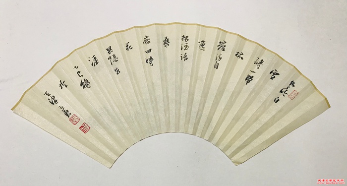 微信图片_20251107135802_500_286