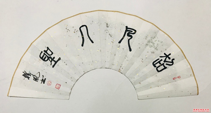 微信图片_20251107135757_498_286