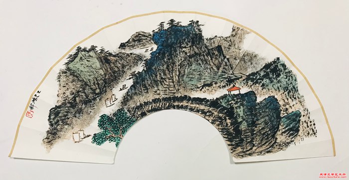 微信图片_20251107135800_499_286