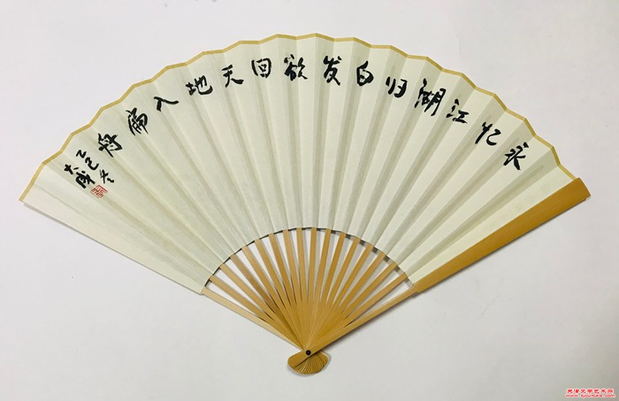 微信图片_20251109134355_535_286