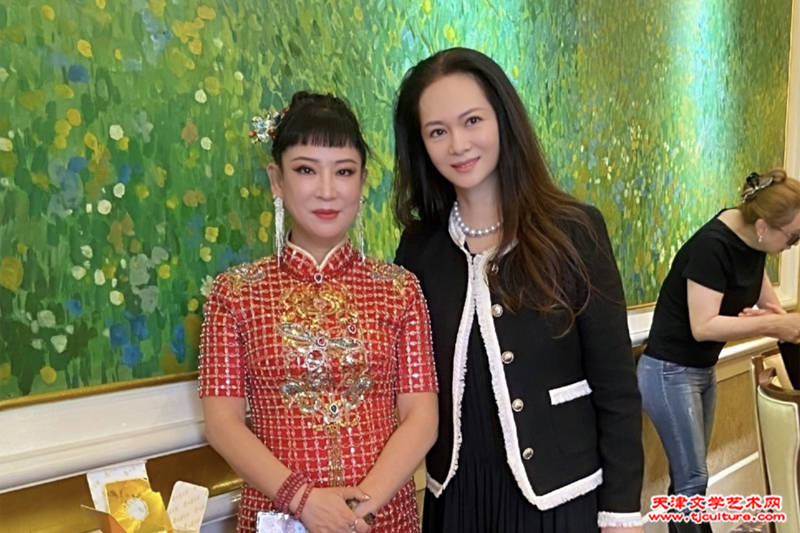 微信图片_20251108215115