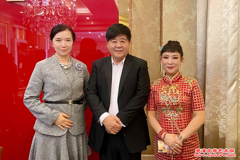 微信图片_20251108215129