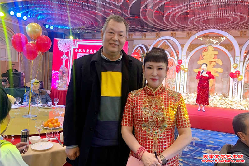 微信图片_20251108215136