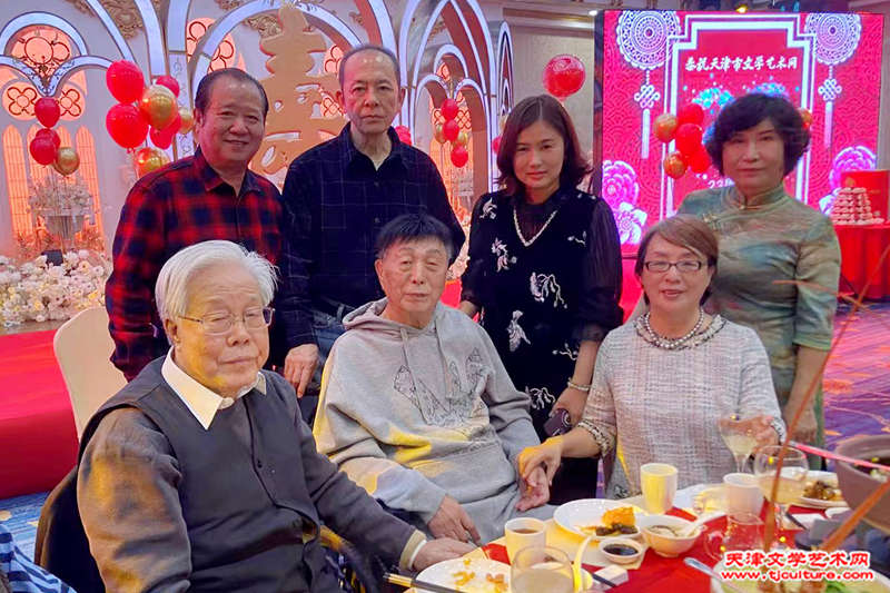 微信图片_20251108215153