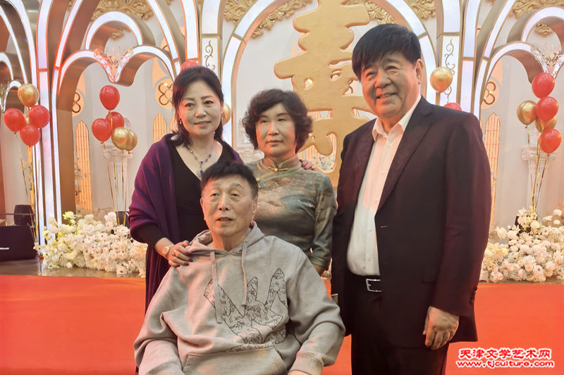 微信图片_20251108215201