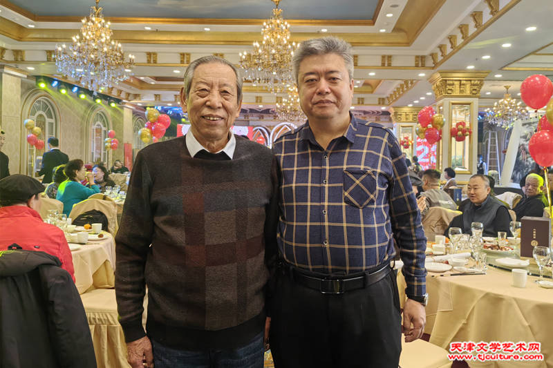 微信图片_20251108235824