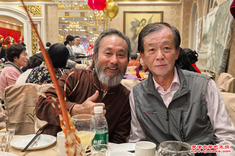 微信图片_20251108235905