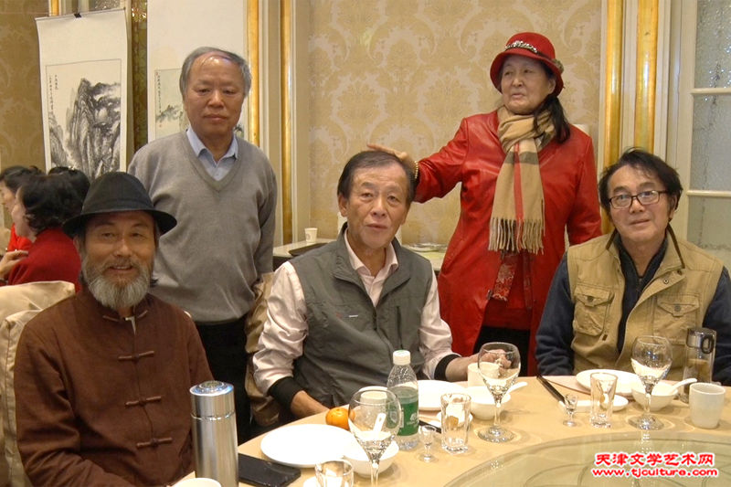 微信图片_20251109101852
