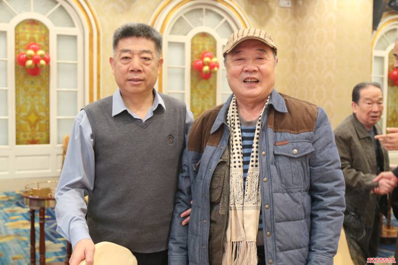 微信图片_20251110085953_548_286