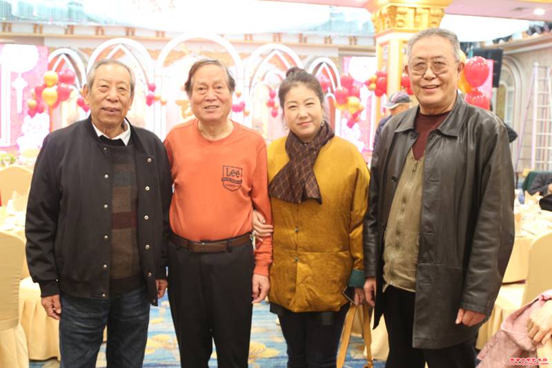 微信图片_20251110090009_550_286