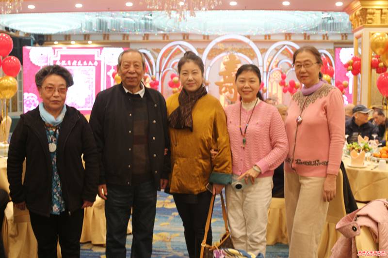 微信图片_20251110090014_551_286