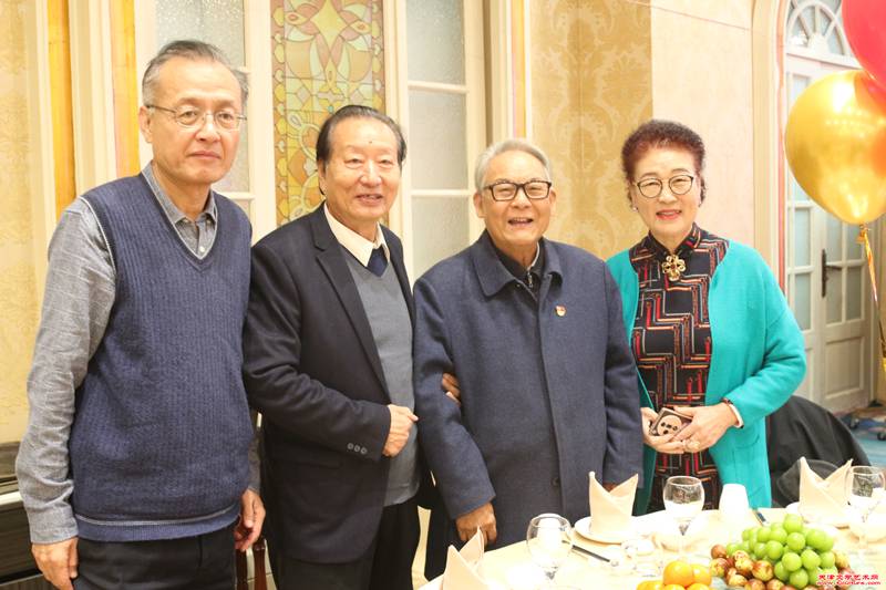 微信图片_20251110090026_553_286