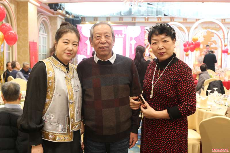 微信图片_20251110090051_558_286
