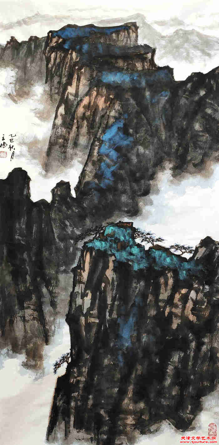 微信图片_20251111202609