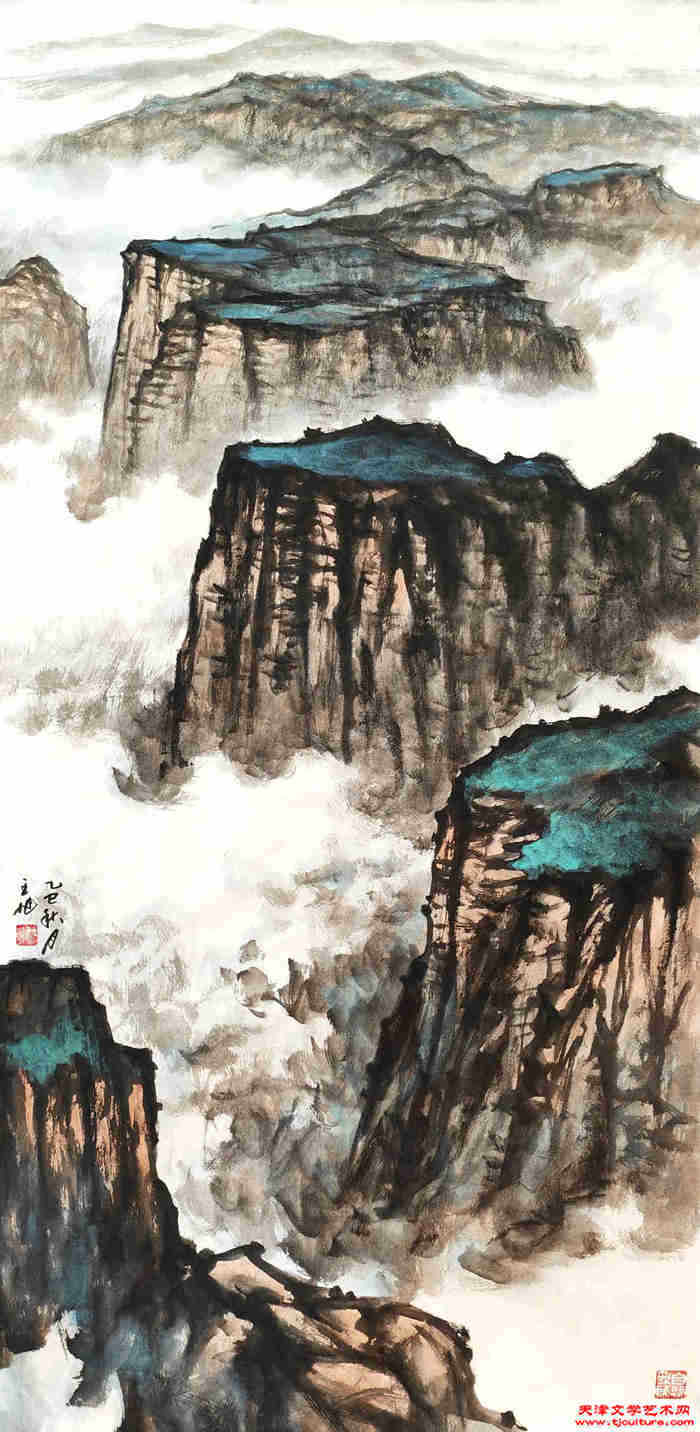 微信图片_20251111202617