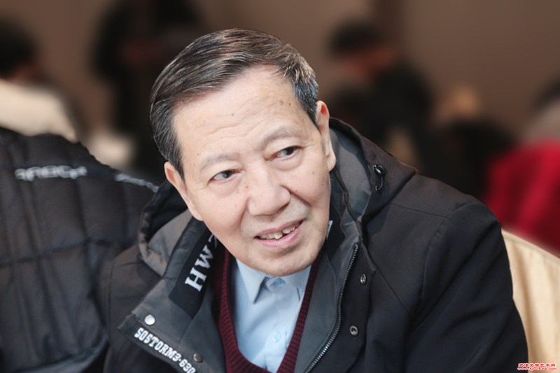 微信图片_20251113143505_575_286