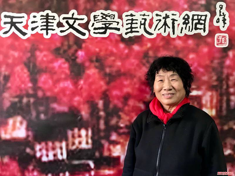 微信图片_20251113150000_581_286