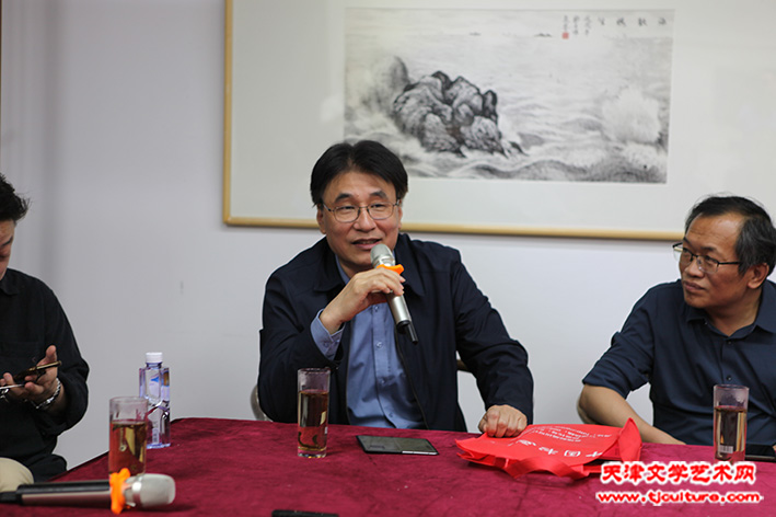 1郭振山发言 (2)