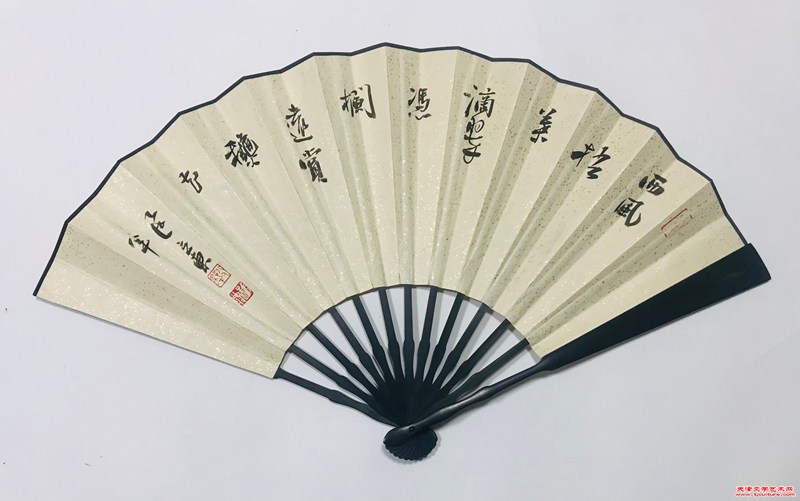 微信图片_20251113085055_561_286