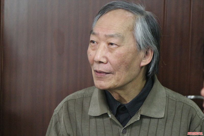 微信图片_20251113085842_567_286