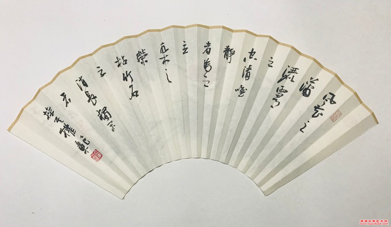 微信图片_20251113085126_565_286