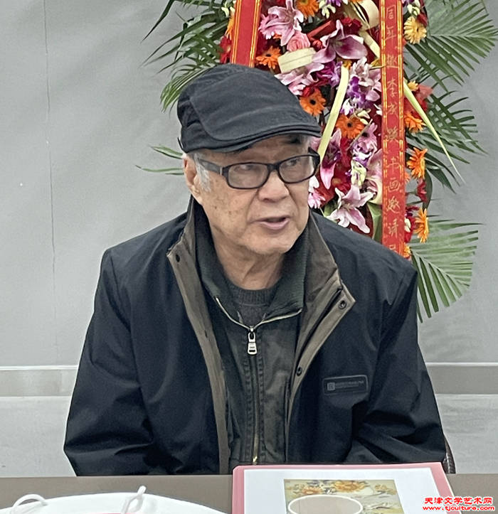 微信图片_20251113213001