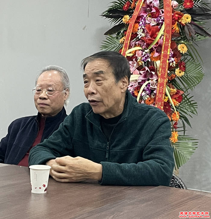 微信图片_20251113213007
