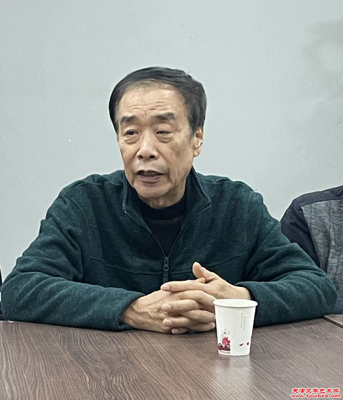 微信图片_20251113213014