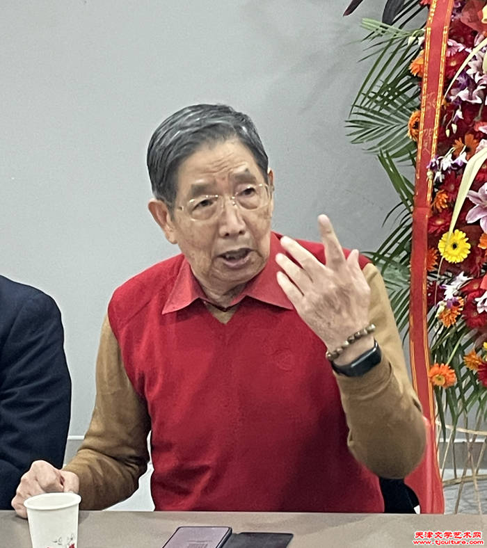 微信图片_20251113213020