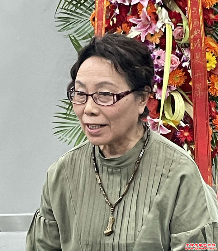 微信图片_20251113213025