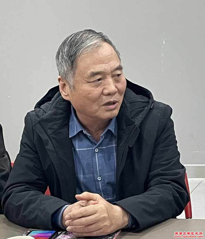 微信图片_20251113213030