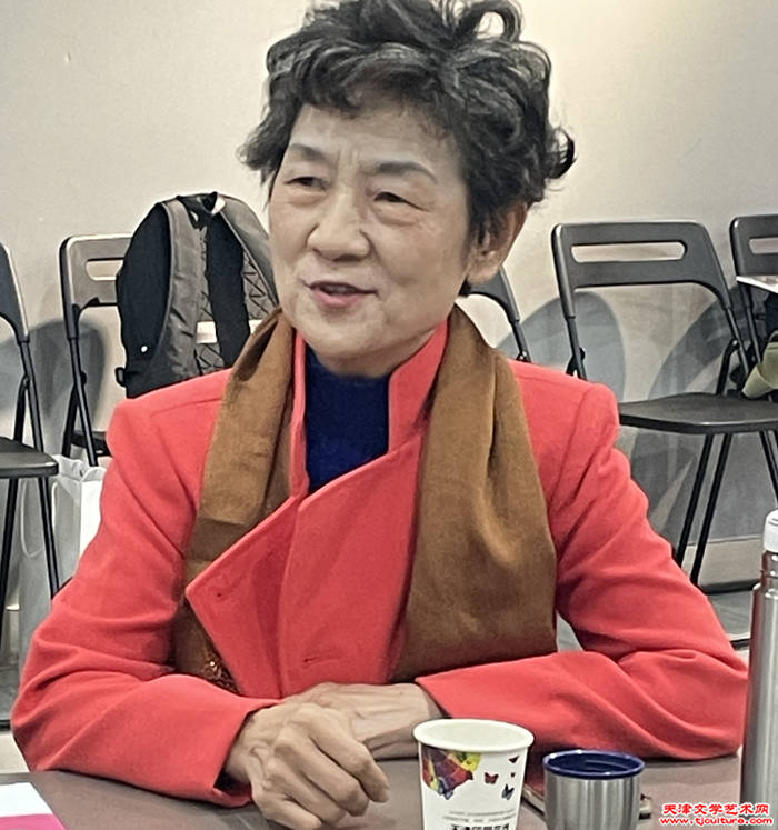 微信图片_20251113213037
