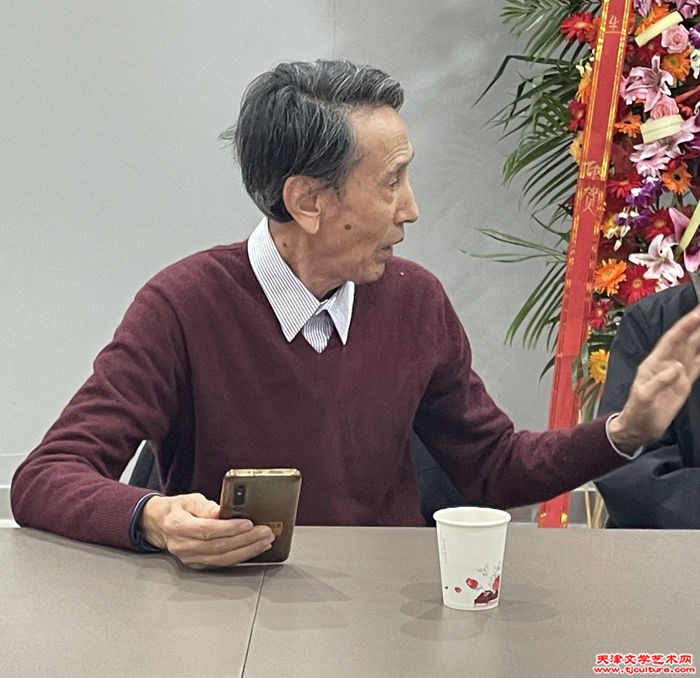 微信图片_20251113213044